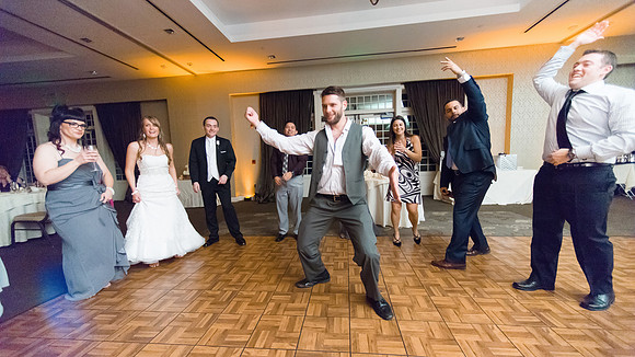 1315_MaurDanWed
