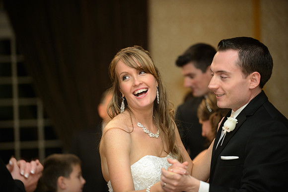 0947_MaurDanWed