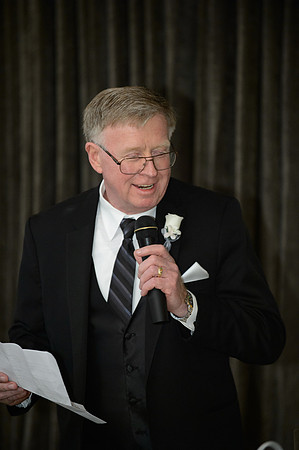 0979_MaurDanWed