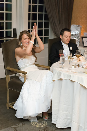 1215_MaurDanWed