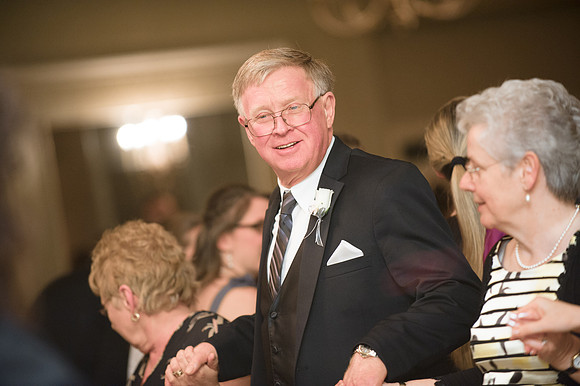 1227_MaurDanWed