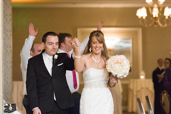 0899_MaurDanWed