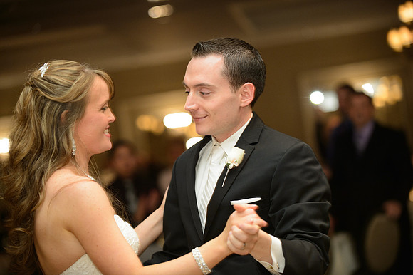 0927_MaurDanWed