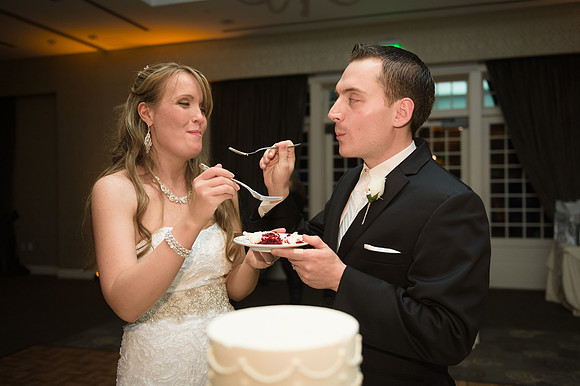 1405_MaurDanWed