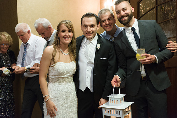 1514_MaurDanWed