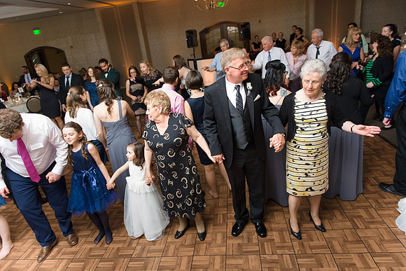 1223_MaurDanWed