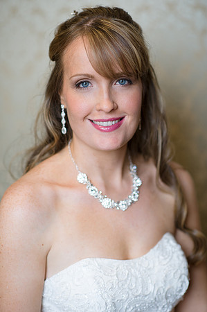 0227_MaurDanWed