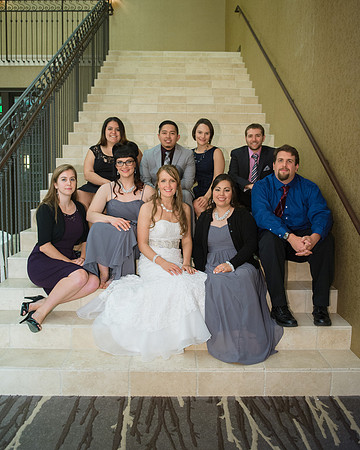 1427_MaurDanWed