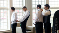 0110_MaurDanWed