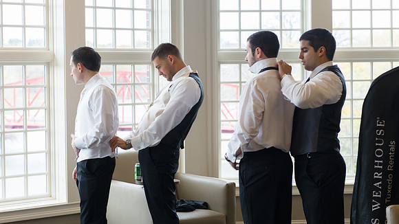 0110_MaurDanWed