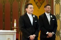 0468_MaurDanWed