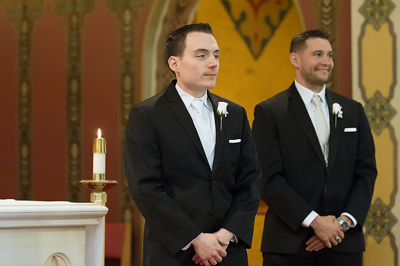 0468_MaurDanWed