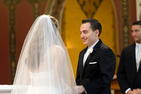 0593_MaurDanWed