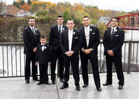 0174_MaurDanWed