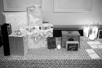 1257_SarDerWed