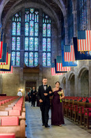 0517_HeatherMarkWed