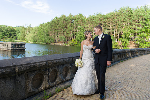 1110_HeatherMarkWed