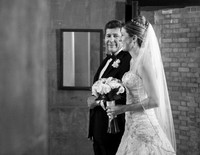 0513_HeatherMarkWed