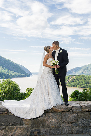 1043_HeatherMarkWed
