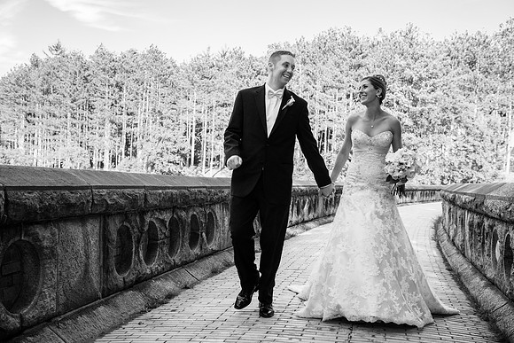 1129_HeatherMarkWed