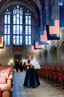0507_HeatherMarkWed