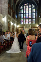 0549_HeatherMarkWed