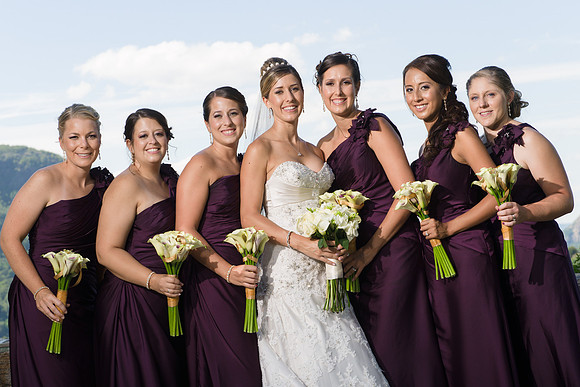 0888_HeatherMarkWed