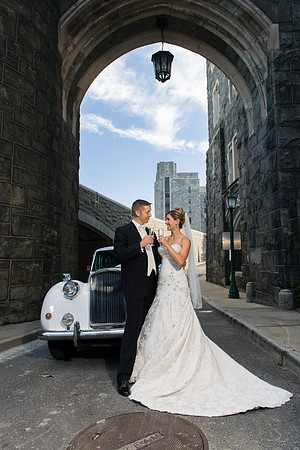 1082_HeatherMarkWed