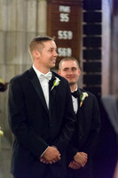0535_HeatherMarkWed