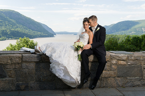 1040_HeatherMarkWed