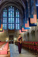 0525_HeatherMarkWed
