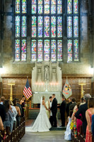 0565_HeatherMarkWed