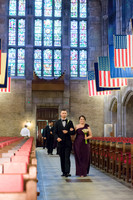 0516_HeatherMarkWed