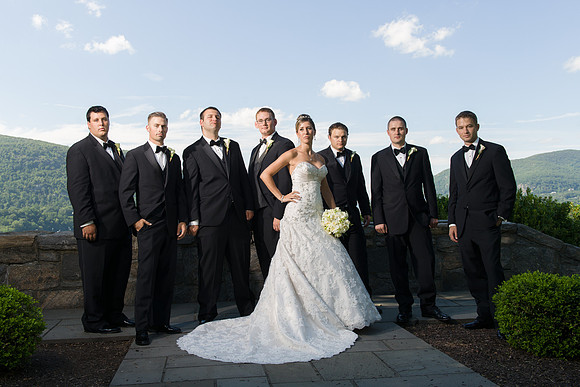 0893_HeatherMarkWed