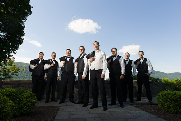 0904_HeatherMarkWed