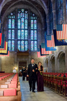 0519_HeatherMarkWed