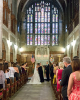 0553_HeatherMarkWed