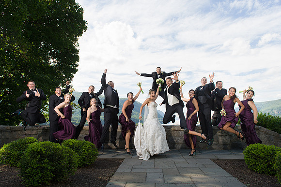 1027_HeatherMarkWed