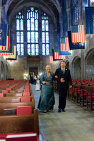 0500_HeatherMarkWed