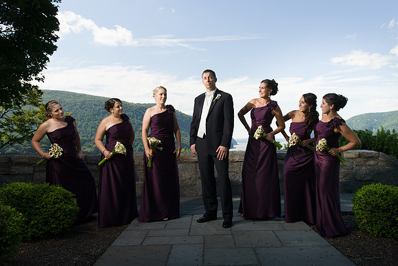0909_HeatherMarkWed