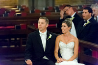 0566_HeatherMarkWed