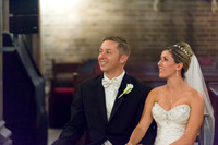 0575_HeatherMarkWed