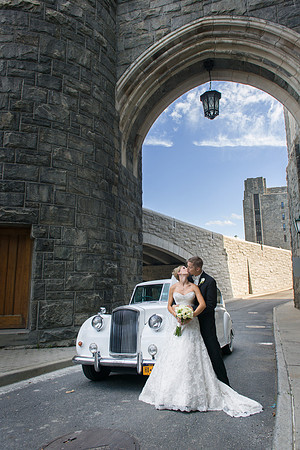 1067_HeatherMarkWed