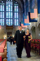 0511_HeatherMarkWed