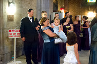 Heather & Mark