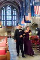 0521_HeatherMarkWed