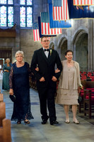 0495_HeatherMarkWed