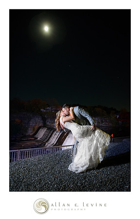 3873_D8A7281-Edit