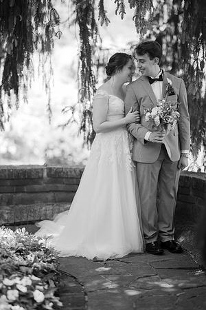 0509_SarDerWed