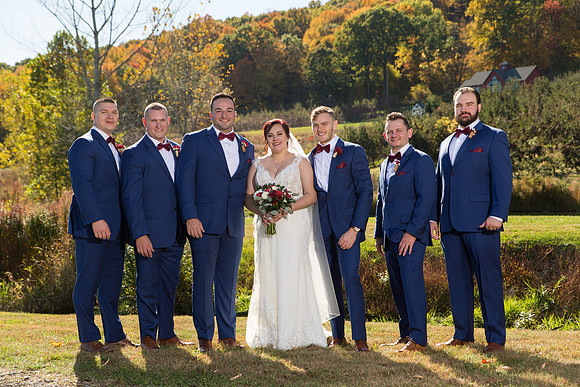 Michaela.Dustin.Wedding_0683